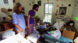 Hoarding - Buried Alive: Family Intervention