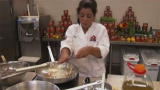 Next Great Baker: Buddy's Sunday Dinner Challenge
