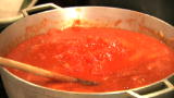 Sauce Boss: Mama's Sunday Sauce