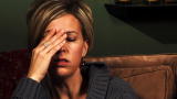 Jon & Kate Plus 8: The Big Move