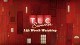 TLC Summer