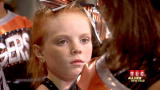 Cheer Perfection: In It to Win It! Wednesdays on TLC