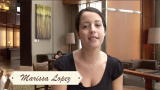 Next Great Baker: Meet Marissa