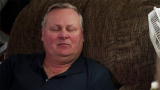 Hoarding Buried Alive: Hoarding to Fill a Void