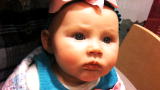 19 Kids and Counting: Tears On Her Pillow