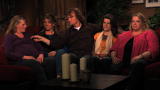 Sister Wives: Sharing a Home