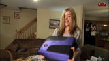 Extreme Couponing All-Stars: The Couponator