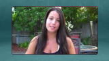 Next Great Baker: Season 2 Contestants: Marissa