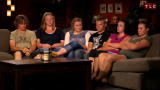 Sister Wives: We Don't Like Las Vegas