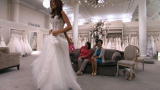 DC Cupcakes: A Cupcake Wedding Dress