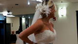 Say Yes to the Dress Atlanta: The Right Veil