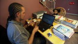 Extreme Couponing: Couponing with Daddy