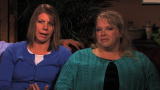 Sister Wives: Blending Lifestyles
