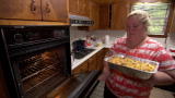Here Comes Honey Boo Boo: Cooking with June: Mashed Potato Multi-Meal