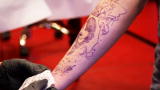 LA Ink: Goodbye New York