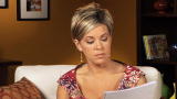 Jon & Kate Plus 8: Why Nursing?
