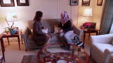 All-American Muslim: Speaking Out For Muslims