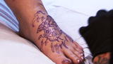 LA Ink: Struggles And New Beginnings