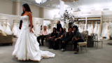 Say Yes to the Dress: What is a Pirate Dress?