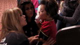 Toddlers & Tiaras: Team Makenzie