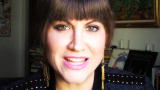 Momversation: Best Weight Loss Tips Ever