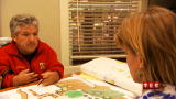 Little People Big World Wedding Farm: Sneak Peek