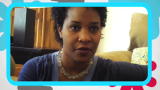Momversation: Episode 6 - Traveling with Your Kids