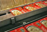 Understanding Shorts: Frozen Food Industry