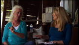 Hoarding Buried Alive: Therapy Session Goes Wrong