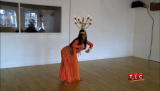 My Big Fat Gypsy Wedding: Auditioning the Entertainment