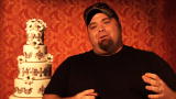 Next Great Baker: Meet Brian Stevens