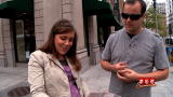 19 Kids ad Counting: GrandDuggar Makes 3!: Anna Navigates