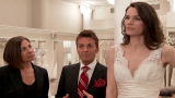 Say Yes to the Dress: Outside the Box