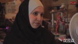 All-American Muslim: A Senseless Act of Violence