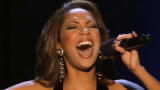 Miss America Pageant 2010: Miss Virginia Sings Beyonce