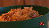 Freaky Eaters: Best of Freaky Eaters