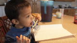 Jon & Kate Plus 8: It's My Turn
