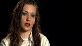 Prison Diaries: Step-Daughter's Revenge