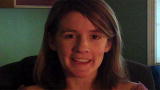 A Conception Story: Christina's Health Update