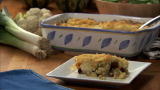 TLC Cooking: Vegetarian Shepherd's Pie