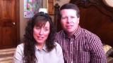Feeding America: The Duggars
