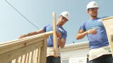Hunky Handymen
