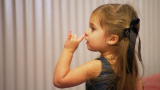 Toddlers & Tiaras: Booger Snack