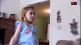 Toddlers & Tiaras: Carley Replica