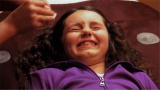 Toddlers & Tiaras: Beauty is Painful