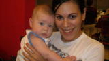 Long Island Medium: Channeling a 7 Month-Old