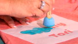 Judges' Tips