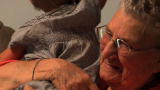 Quints By Surprise: Grandparents