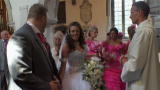 My Big Fat Gypsy Wedding: A Gypsy's Wedding Woes