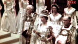 The Queen: Love Versus Duty
